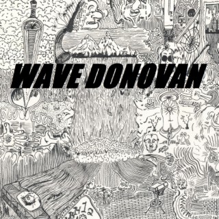 Wave Donovan