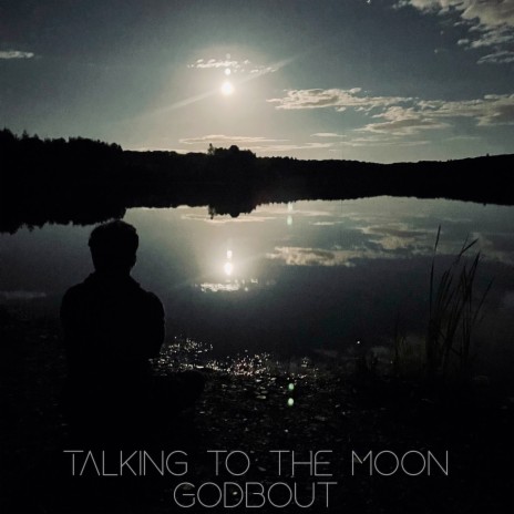 Talking to the Moon ft. Shannon Casey | Boomplay Music