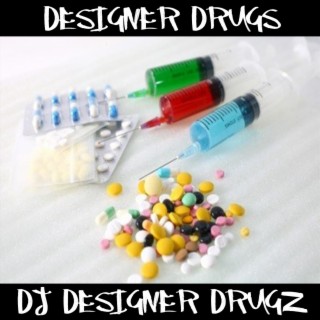 Designer Drugs