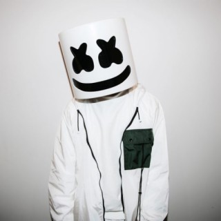 Marshmello