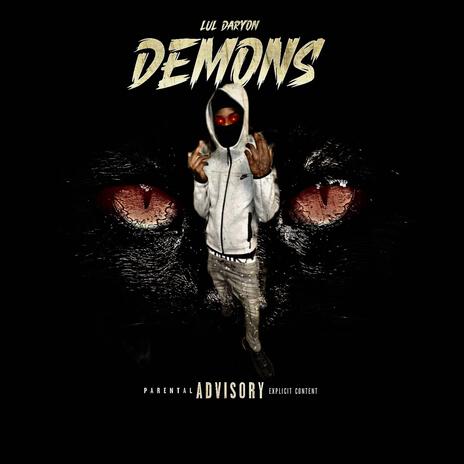 Demons | Boomplay Music