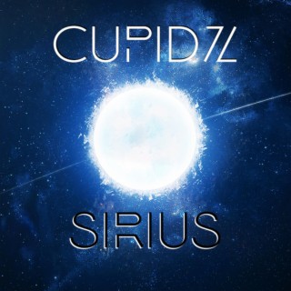 Sirius