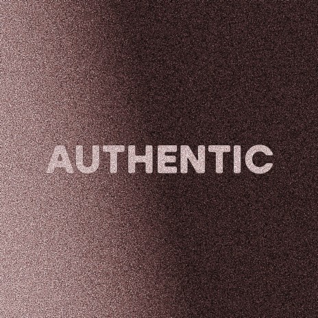 Authentic ft. Leryx