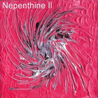 Nepenthine II