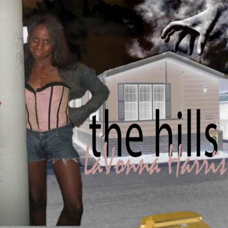 The Hills