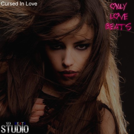 Cursed In Love | Boomplay Music