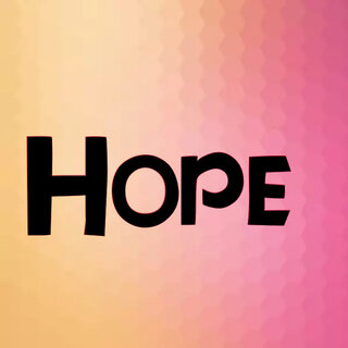 Hope