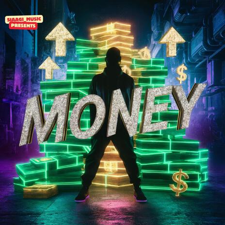 Money | Boomplay Music