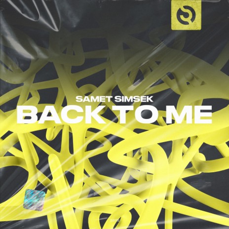 Back to Me | Boomplay Music