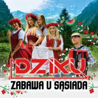 Zabawa u sąsiada (Radio Edit)