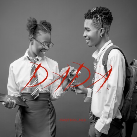 Dada | Boomplay Music