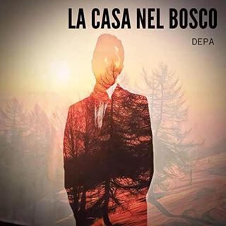 La casa nel bosco