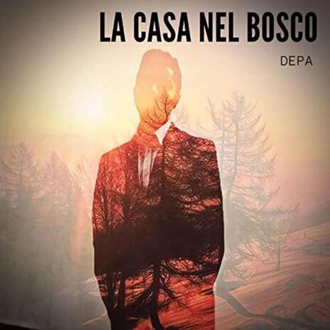 Alla fine di tutto | Boomplay Music