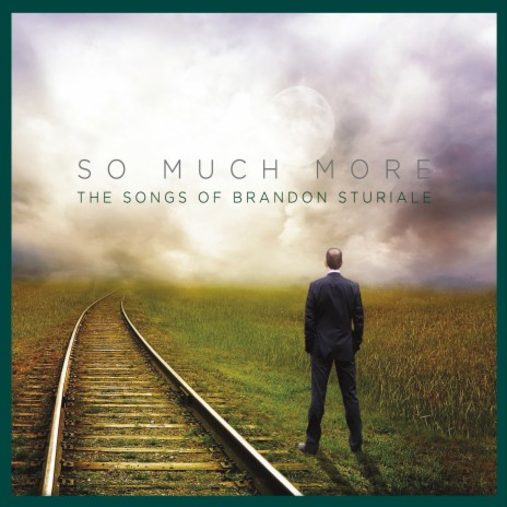 So Much More ft. Natalie Weiss | Boomplay Music