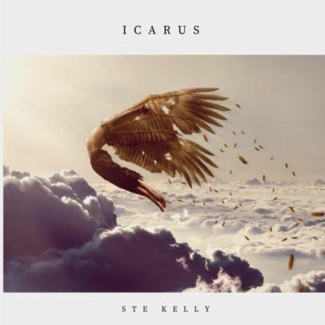 ICARUS | Boomplay Music