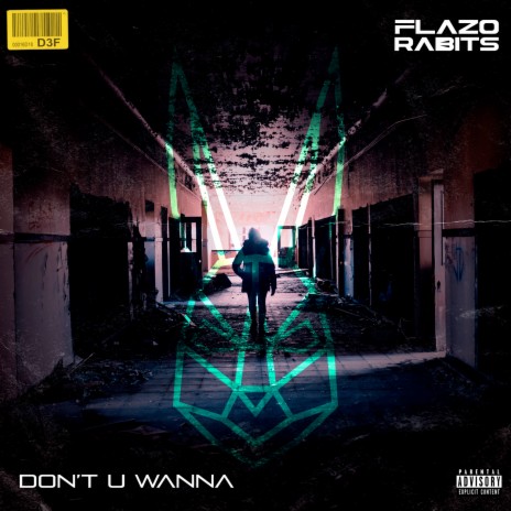 Don't U Wanna (Radio)