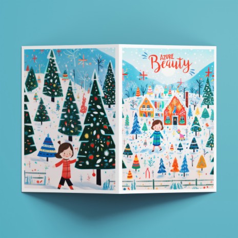 Tiny Traveler Tabletime Tranquility ft. Christmas Relaxing Sounds & Baby Lullaby & Baby Lullaby