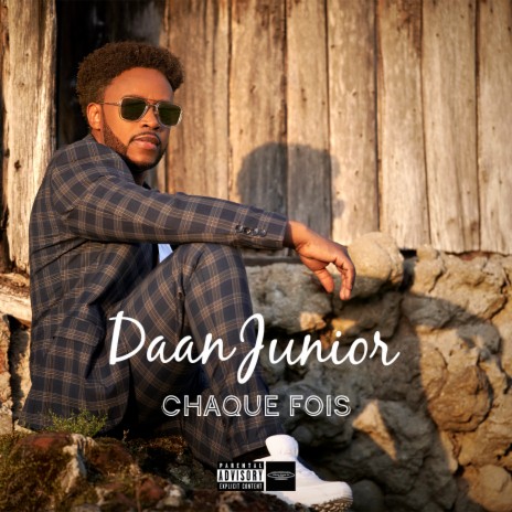 Chaque fois | Boomplay Music