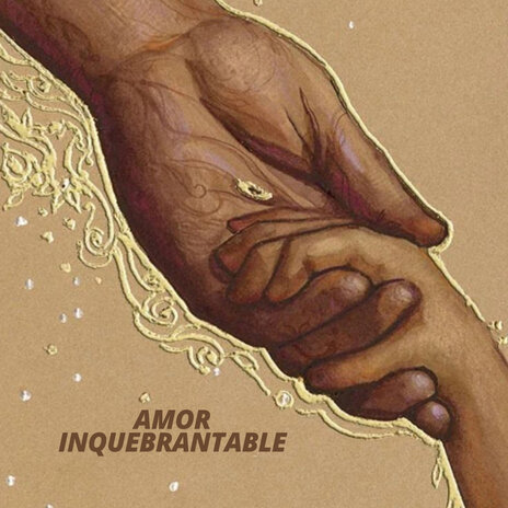 Amor Inquebrantable ft. Missão Louvor e Glória & Cristina Máximo | Boomplay Music