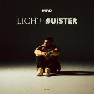 Licht / Duister