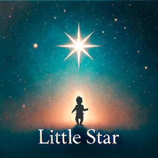 Little Star