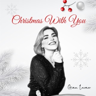 Christmas With You lyrics | Boomplay Music