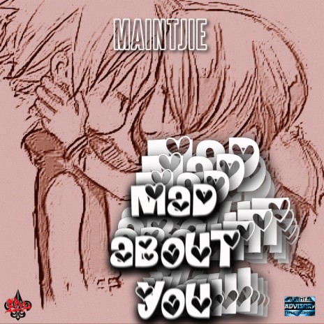 Mad About You | Boomplay Music