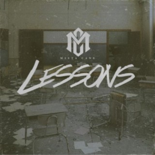 Lessons