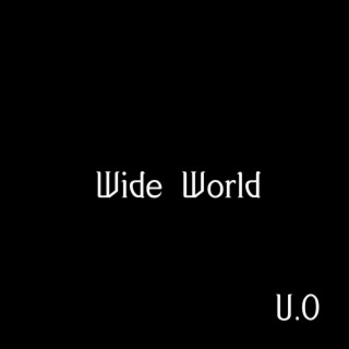 Wide World