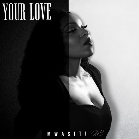 Your Love | Boomplay Music