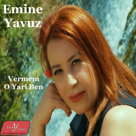 Vermem O Yari Ben | Boomplay Music