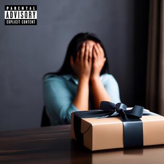 what's in the box. lyrics | Boomplay Music