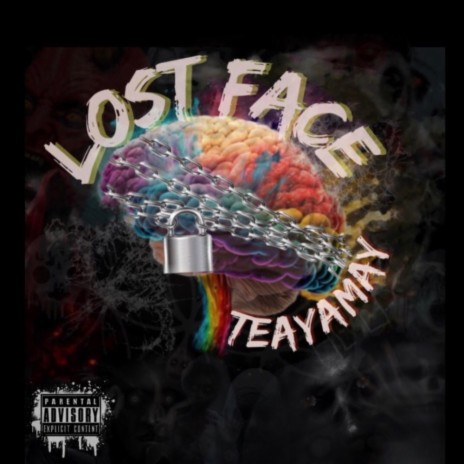 Lost Face | Boomplay Music