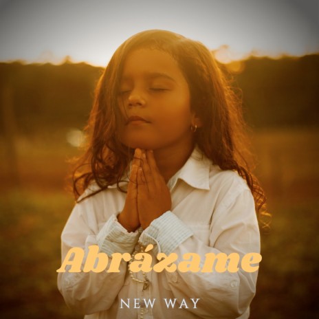 Abrázame | Boomplay Music