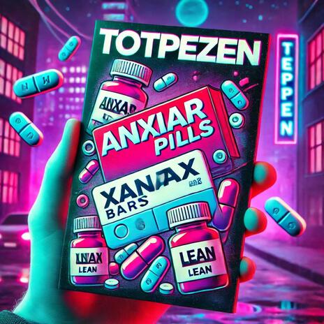 TOTPEZEN | Boomplay Music