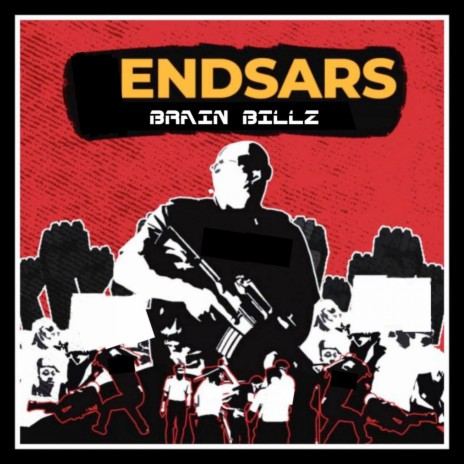 Endsars | Boomplay Music