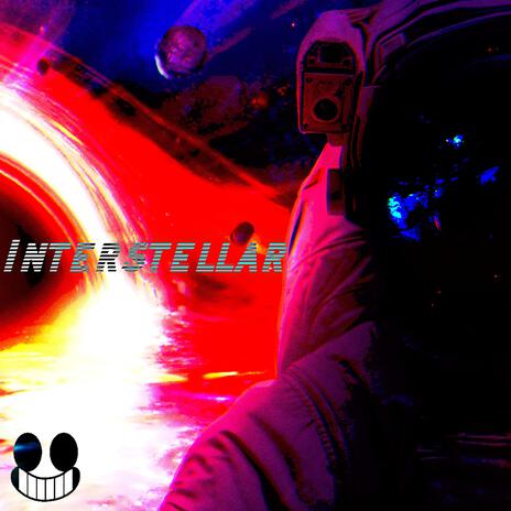 Interstellar | Boomplay Music