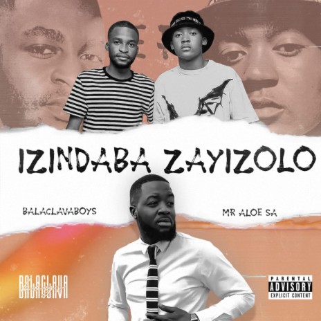 lzolo ft. Mr Aloe SA | Boomplay Music