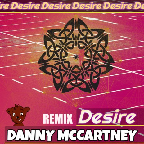 Desire Remix (Racing Song) | Boomplay Music