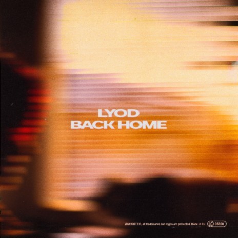 Back Home | Boomplay Music