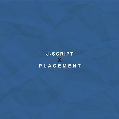 PLACEMENT | Boomplay Music