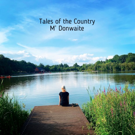 Tale of the Country | Boomplay Music