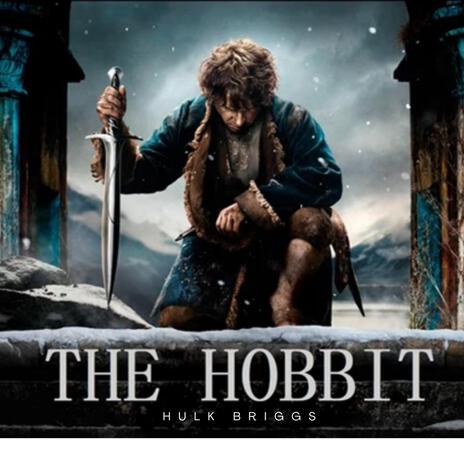 THE HOBBIT | Boomplay Music