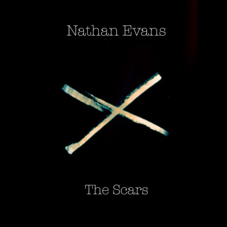 The Scars | Boomplay Music