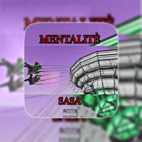 MENTALITÈ | Boomplay Music