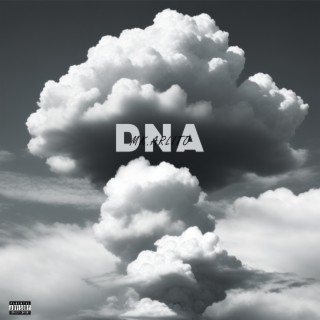 DNA