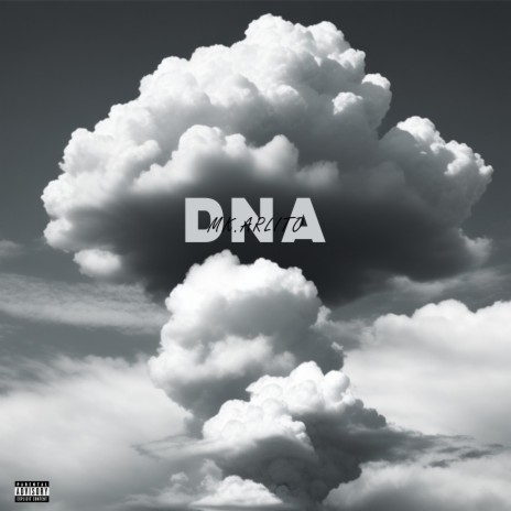 DNA | Boomplay Music