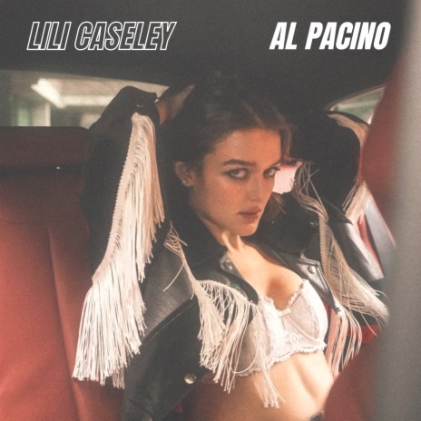 Al Pacino | Boomplay Music