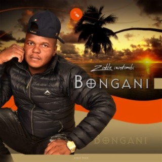 Bongani