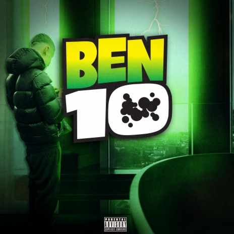 Ben10 | Boomplay Music